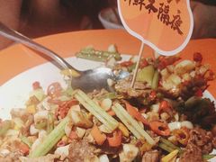 -天河城购物中心