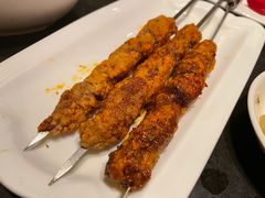 -鼓楼东街老火锅(鼓楼店)