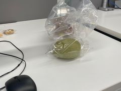 -0+1·手作面包(新北店)