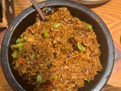 -云海肴·汽锅鸡·云南代表菜(丁香国际店)