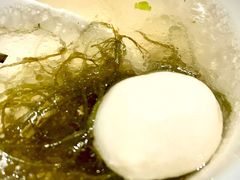 -南蚝小贝海鲜特色餐厅(南澳岛店)