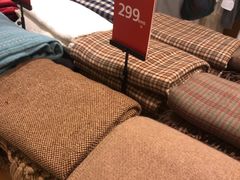 -ZARAHOME(虹桥南丰城店)