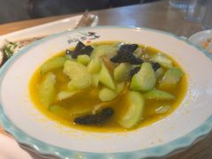 -王胖子土菜馆·特色杭帮菜·农家土菜