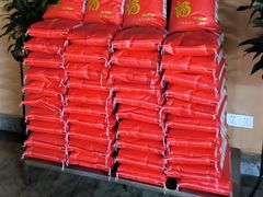 -巢爷老味(东方红店)