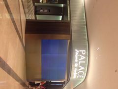 Palace&nbsp;Cinema百丽宫影城(大慈寺太古里店)-成都百丽宫影城(LUXE太古里店)