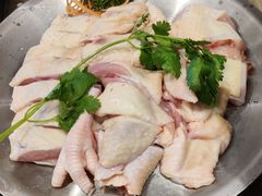 -椰小鸡·琼州糟粕醋·火锅(美兰缤纷城店)