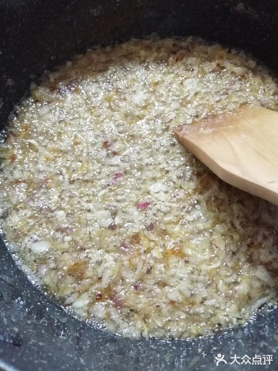 卤肉饭