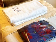 -经禅和·中医推拿(百家湖店)