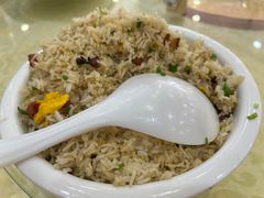 -新渔享海鲜餐厅(广海渔人码头店)