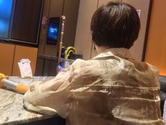 -星聚会KTV(苏州尹山湖歌林公园店)