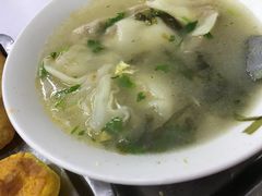 -大福来(光荣道店)