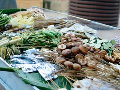 -佰园全日西餐厅-厦门佰翔软件园酒店