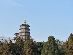 -湛山寺