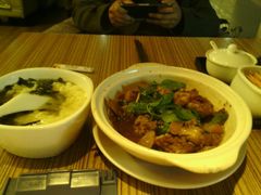 android_upload_pic-佳思多食品料理超市(园区店)