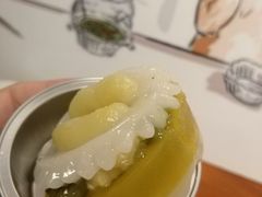 -元氏钵仔糕(北京路店)
