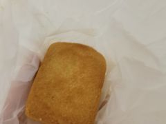 -泸溪河桃酥(壹方城店)