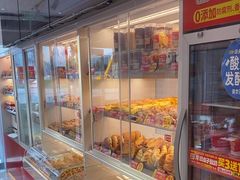 -味多美蛋糕(回龙观东大街店)