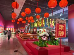 -北京工艺美术博物馆