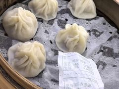 -草庐酒家