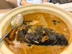 -西湖春天•老字号杭州菜(百汇店)