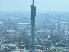 -盒马鲜生(曜一城店)