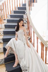 点击看大图 -艺匠摄影ARTIZ STUDIO(南京店)