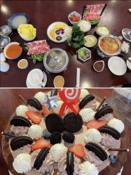 -馨月汇·独栋月子会所(静安店)