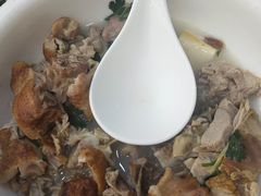 -清真悦宾楼食府(海湖店)