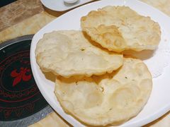 -清真军邺·金富苑肥牛(石坡街旗舰店)