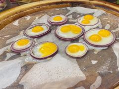 -老渔家·白族·石板烧.野生菌火锅(大理古城叶榆路店)