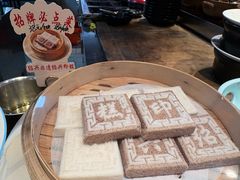 -小绍兴家宴·百年绍兴菜(鲁迅路店)