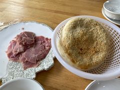 -李柱·柘城垛子羊肉旗舰店(通泰路店)