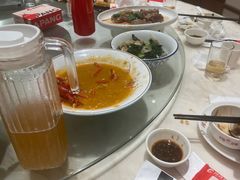 -阿胖龙虾(罍街店)