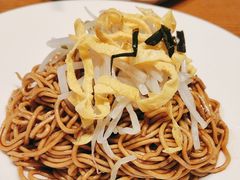 -鲍师傅糕点(永安里店)