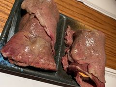 -玉川屋·深夜食堂居酒屋(柳巷店)
