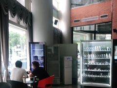 -一兆韦德健身(慧芝湖店)