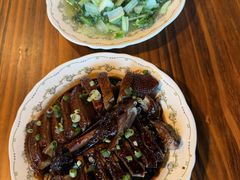 -75幢私房菜馆