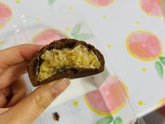 -南宋胡记(杭州体育场路店)