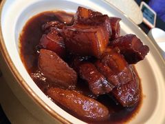 -杭州桐庐康莱德酒店西餐厅-舍