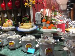 -曹家大院(通州店)