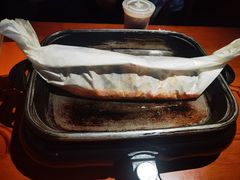 -三煮纸包鱼(青岛总店)