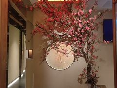 -觅唐MITONG(鸟巢店)