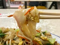 -老周记顺德双皮奶