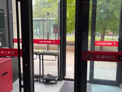 -赫石少儿体能馆(奥森店)
