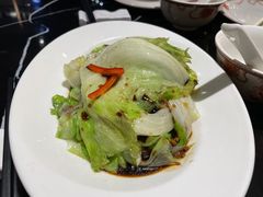 -稻香饭店(IFS国金中心店)