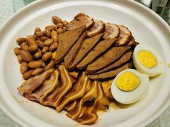 -旺顺阁·北京菜(北辰上品+)