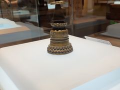 -敦煌市博物馆