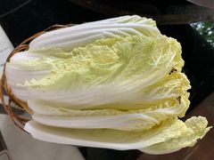 -姥家大锅台水库渔家