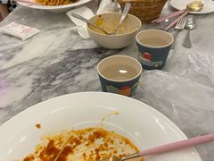 -Lilliput粒粒堡亲子餐厅(置汇旭辉店)