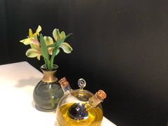 -atta bj(国贸商城店)